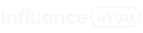 Partner Logo 1