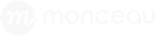 Partner Logo 2