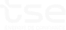 Partner Logo 3