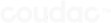 Partner Logo 4