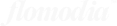 Partner Logo 5