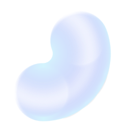 Shape 1
