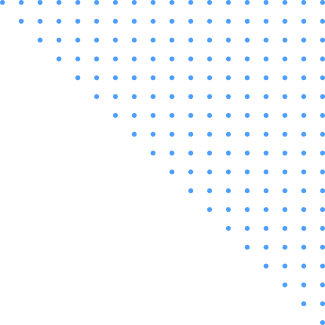 Visual Shape
