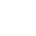 Shape 2