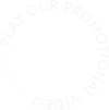 Text Circle